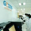 Trung tâm xét nghiệm ADN – Gentis