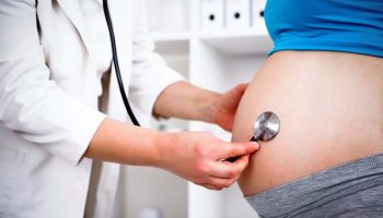 xét nghiệm huyết thống trước sinh không xâm lấn