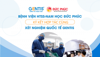 hop_tac_duc_phuc_-_gentis-01